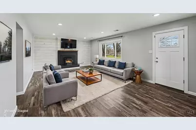 4650 Shaker Road, Franklin Township, OH 45005 - Photo 7