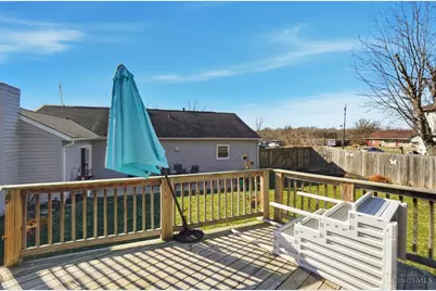 2354 Horning Drive, Fairfield, OH 45014 - Photo 29