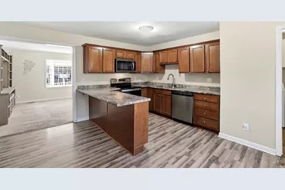 2354 Horning Drive, Fairfield, OH 45014 - Photo 9