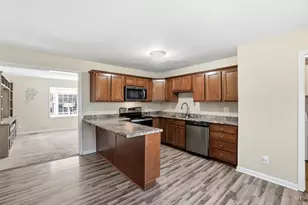 2354 Horning Dr, Fairfield, OH 45014 - Photo 9