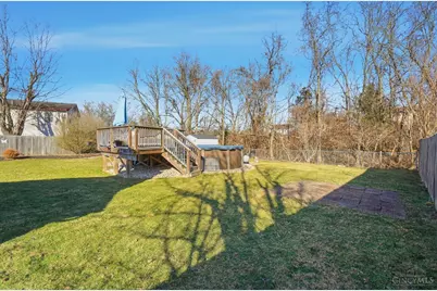 2354 Horning Drive, Fairfield, OH 45014 - Photo 27