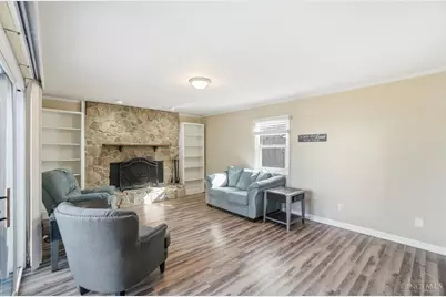 2354 Horning Drive, Fairfield, OH 45014 - Photo 13