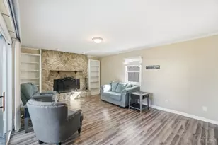 2354 Horning Dr, Fairfield, OH 45014 - Photo 13