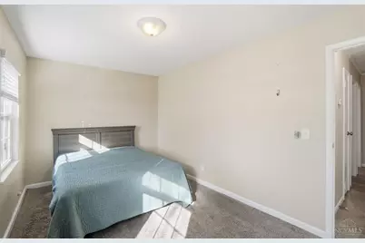 2354 Horning Drive, Fairfield, OH 45014 - Photo 17