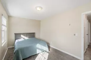 2354 Horning Dr, Fairfield, OH 45014 - Photo 17