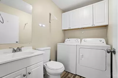 2354 Horning Drive, Fairfield, OH 45014 - Photo 15