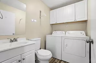 2354 Horning Dr, Fairfield, OH 45014 - Photo 15