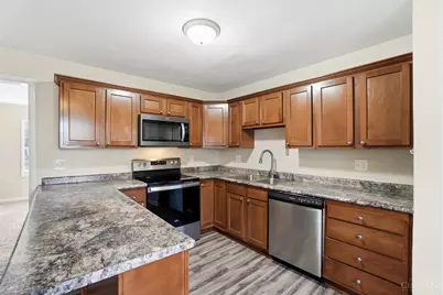 2354 Horning Drive, Fairfield, OH 45014 - Photo 11