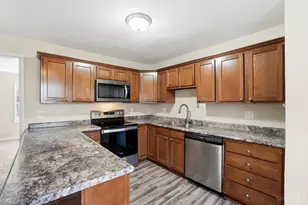 2354 Horning Dr, Fairfield, OH 45014 - Photo 11