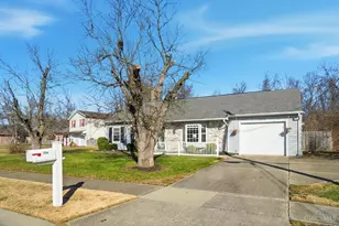 2354 Horning Dr, Fairfield, OH 45014 - Photo 3