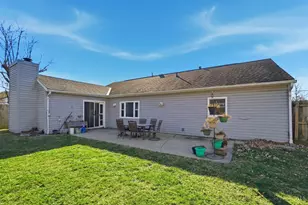 2354 Horning Dr, Fairfield, OH 45014 - Photo 25