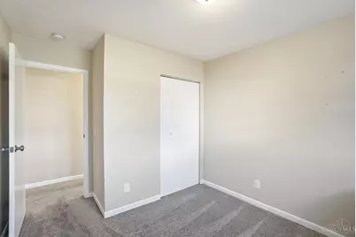 2354 Horning Drive, Fairfield, OH 45014 - Photo 23