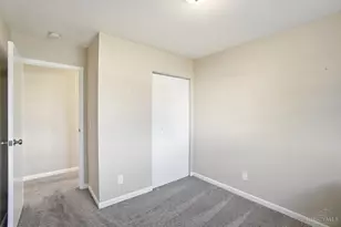 2354 Horning Dr, Fairfield, OH 45014 - Photo 23