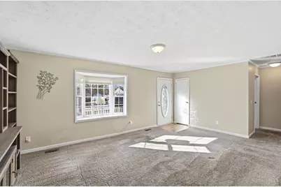 2354 Horning Drive, Fairfield, OH 45014 - Photo 5