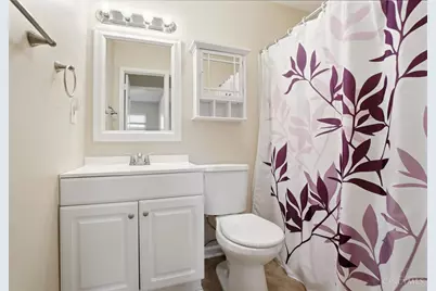 2354 Horning Drive, Fairfield, OH 45014 - Photo 19