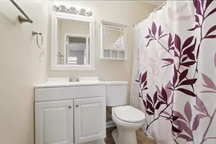 2354 Horning Dr, Fairfield, OH 45014 - Photo 19