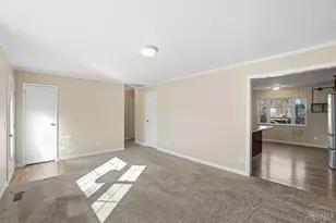 2354 Horning Dr, Fairfield, OH 45014 - Photo 7