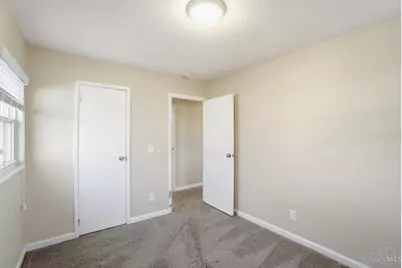 2354 Horning Drive, Fairfield, OH 45014 - Photo 21