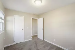 2354 Horning Dr, Fairfield, OH 45014 - Photo 21