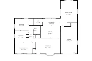 2354 Horning Dr, Fairfield, OH 45014 - Photo 31