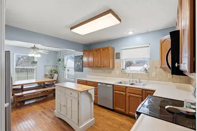 873 Prairie Avenue, Wilmington, OH 45177 - Photo 15