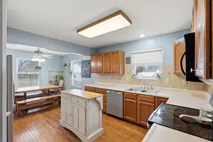 873 Prairie Ave, Wilmington, OH 45177 - Photo 15