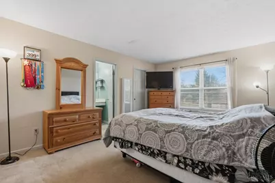 873 Prairie Avenue, Wilmington, OH 45177 - Photo 29