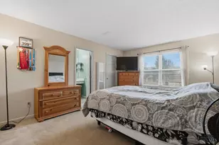 873 Prairie Ave, Wilmington, OH 45177 - Photo 29