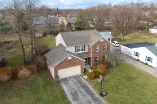 873 Prairie Ave, Wilmington, OH 45177 - Photo 39