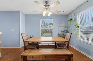 873 Prairie Ave, Wilmington, OH 45177 - Photo 19