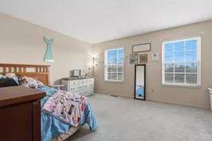 873 Prairie Ave, Wilmington, OH 45177 - Photo 25