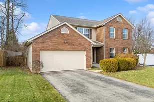 873 Prairie Ave, Wilmington, OH 45177 - Photo 3