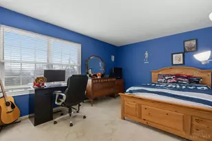 873 Prairie Ave, Wilmington, OH 45177 - Photo 27