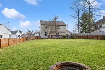 873 Prairie Avenue, Wilmington, OH 45177 - Photo 35