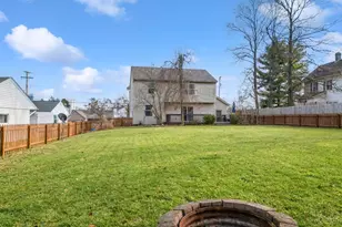 873 Prairie Ave, Wilmington, OH 45177 - Photo 35