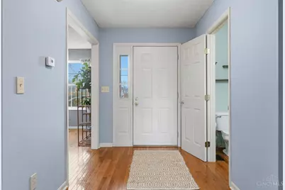 873 Prairie Avenue, Wilmington, OH 45177 - Photo 7