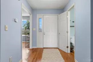 873 Prairie Ave, Wilmington, OH 45177 - Photo 7