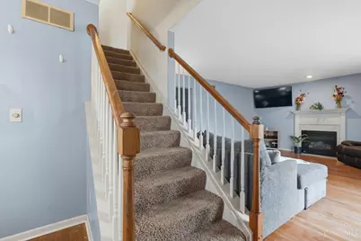 873 Prairie Avenue, Wilmington, OH 45177 - Photo 21