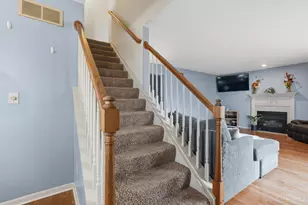 873 Prairie Ave, Wilmington, OH 45177 - Photo 21