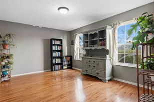 873 Prairie Ave, Wilmington, OH 45177 - Photo 13