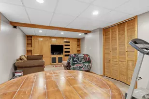 873 Prairie Ave, Wilmington, OH 45177 - Photo 33