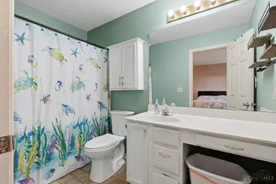 873 Prairie Avenue, Wilmington, OH 45177 - Photo 31