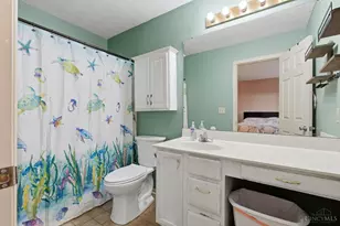 873 Prairie Ave, Wilmington, OH 45177 - Photo 31