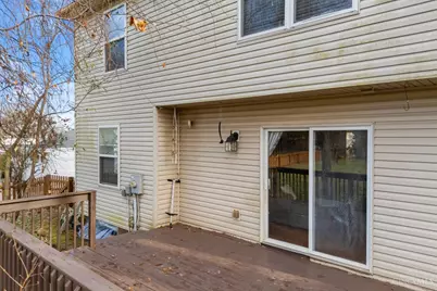 873 Prairie Avenue, Wilmington, OH 45177 - Photo 37