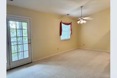 3691 W Galbraith Road #44, Colerain Township, OH 45247 - Photo 5