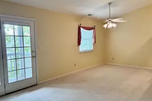 3691 W Galbraith Rd, Colerain Township, OH 45247 - Photo 5