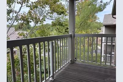 3691 W Galbraith Road #44, Colerain Township, OH 45247 - Photo 23