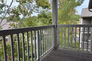 3691 W Galbraith Rd, Colerain Township, OH 45247 - Photo 23