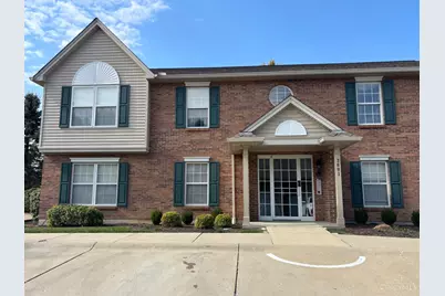 3691 W Galbraith Road #44, Colerain Township, OH 45247 - Photo 27