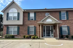 3691 W Galbraith Rd, Colerain Township, OH 45247 - Photo 27